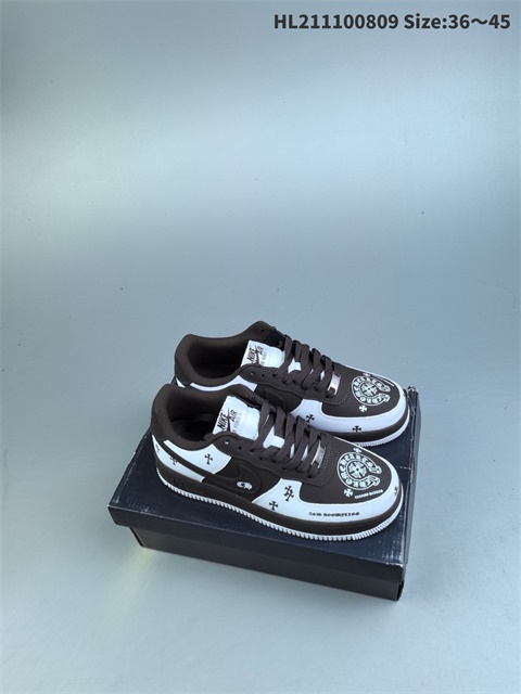 women air force one shoes 36-45 2025-9-19-702